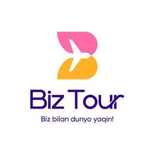 BIZ TOUR