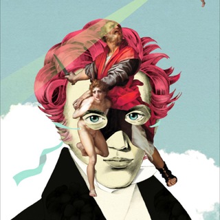 Kierkegaard كيركجارديات