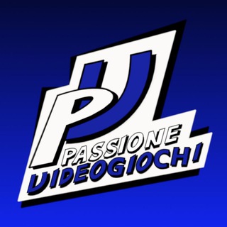 Passione Videogiochi Network