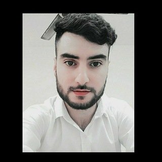 رفاعي عبدالله