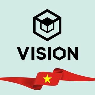 Vision Public Vietnam Community