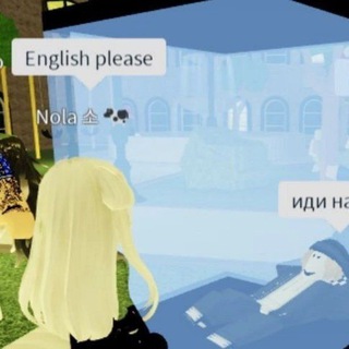 - 𝐃𝐞𝐯𝐨𝐮𝐫𝐞𝐫´ཀ`