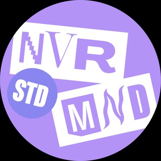 студия фан-мерча | NVRMND