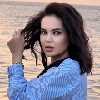 Gulsanam Mamazoitova