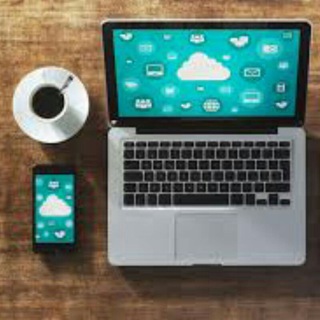 Cryptocurrency Крипто заработок Piar Reclaim Для Всех рекламируйте свои посты без ограничений