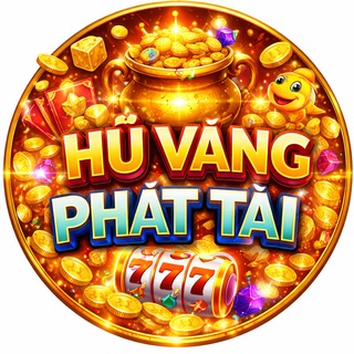 🚦【8KBET】 SĂN HỦ FREE🚦