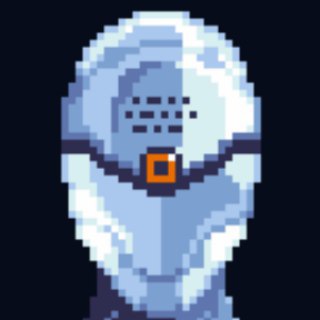 Pixel Art