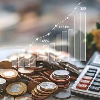 FUTUREMINERS INVESTMENT COMPANY