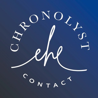 ChronolystWatch