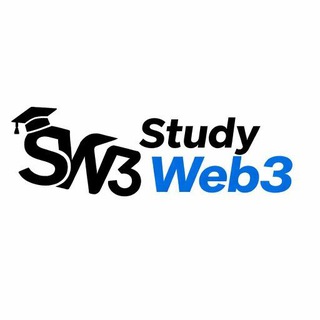 STUDYWEB3 (S2) chat