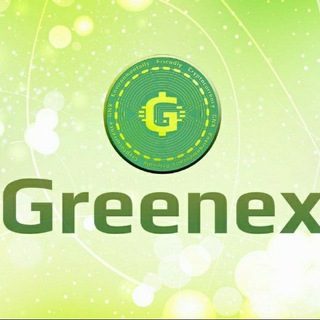 Greenex Vietnamese Community