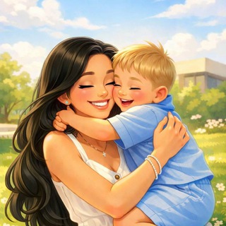Dubai Nannies | Няни Дубай