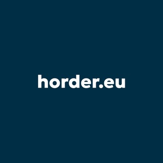 hordered.eu
