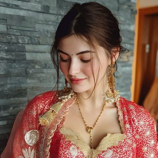 Wife Swapping Club indian