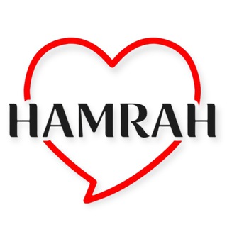 Hamrah Teen( شعبه جمهوری)