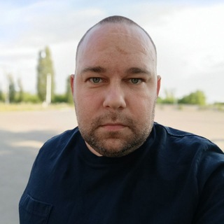 Volodymyr Skrypka