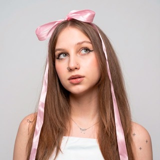 Лизка с корицей✨