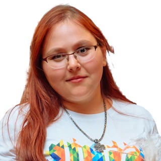 Aлёна | английский|взрослым