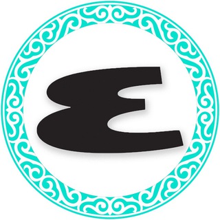 Esquire Kazakhstan