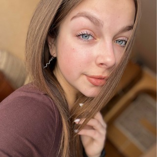 Ангелина