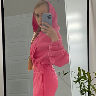 Мария Павлова