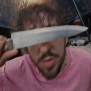 std::cout << "Егор";