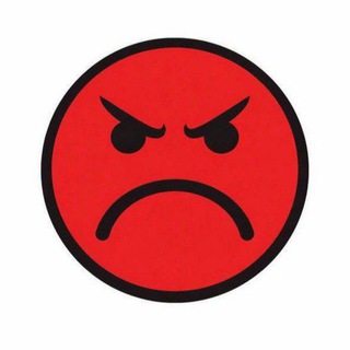 😡Mad Coin Official😡