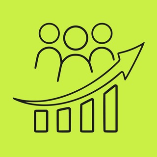 CAP Community