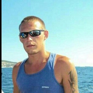 Dima М