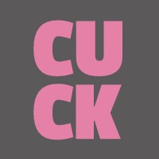 Обмен куков 18+