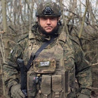 Юрий Константинович