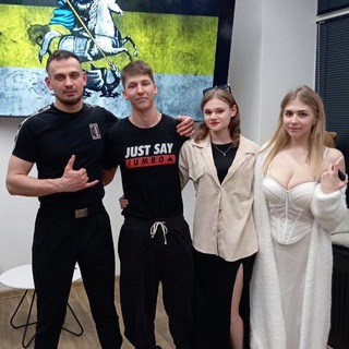 Pavel