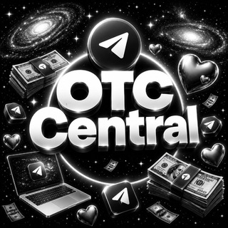 OtcCentral