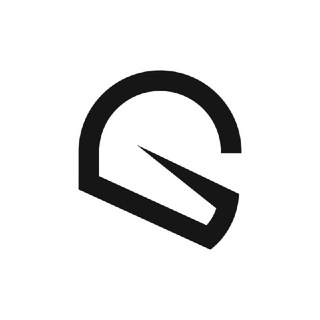 GPSTRADE.RU