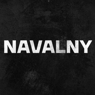 Nawalnys Team Bot
