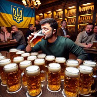 мій повсякденний день