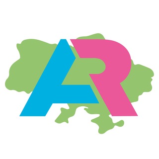 Агрореаліті | LNZ Group