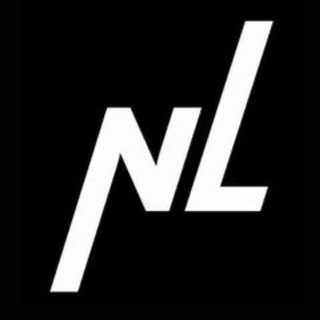 @ NL_OFFICE/FaberLic_TG