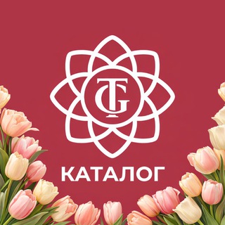 Toshkent Gullari Каталог