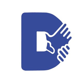 Darkor22 rekruterlik agentligi