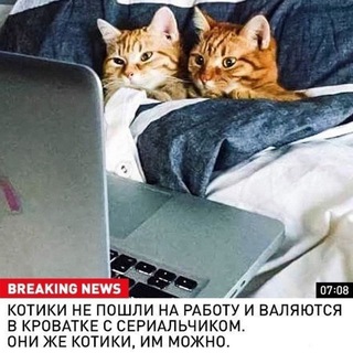 Оксана