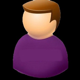 Nik