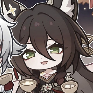 . 𝒽ome