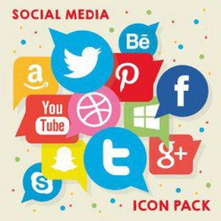 Unlimited Posting Group