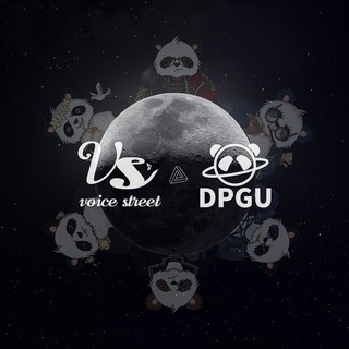 VS & DPGU Philippine Community