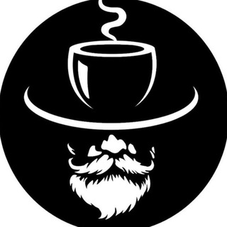 قهوه کاریزما | CHARISMA COFFEE