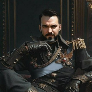 Сергей Андреевич