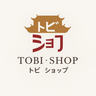 TOBISHOP
