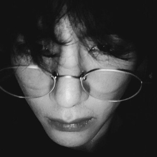 hir⋆shima