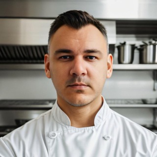 reg.CHEF | Чат